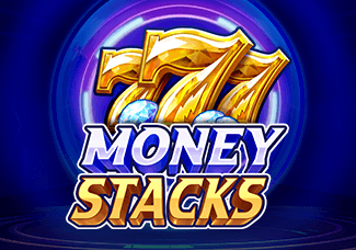 Money Stacks game thumbnail