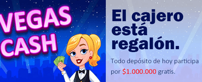 Apuestas Deportivas en Vivo Aquí