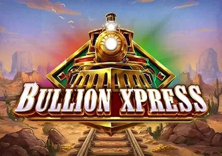 Bullion Xpress game icon
