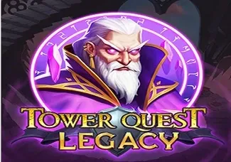 Tower Quest Legacy
