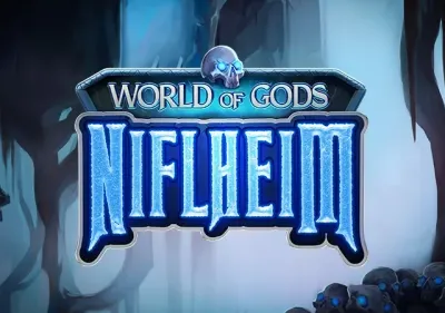 World of Gods_ Niflheim game thumbnail