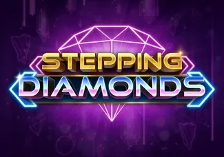 Stepping Diamonds thumbnail