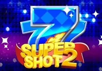 SuperShot 2