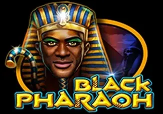 Black Pharaoh game thumbnail