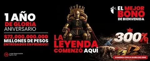 Cashback VIP Semanal promotion