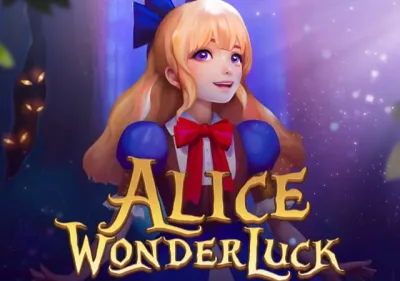 Alice WonderLuck